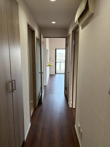 マイキャッスル淵野辺エクセレントステージのその他