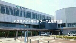 ルミナス　Ｋ＆Ｅの周辺|その他