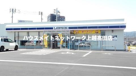 ルミナス　Ｋ＆Ｅの周辺|その他