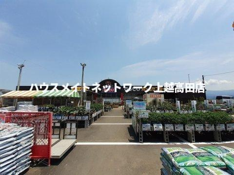 ルミナス　Ｋ＆Ｅの周辺|その他