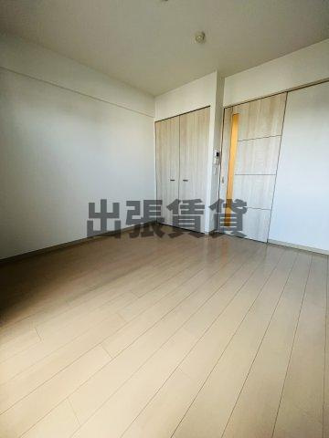 仲介手数料0円！！プレミアム浅間町の居間・リビング