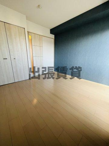 仲介手数料0円！！プレミアム浅間町の居間・リビング