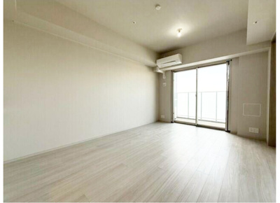 【設備】 | ブランズタワー大船