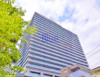 ブランズタワー大船の画像