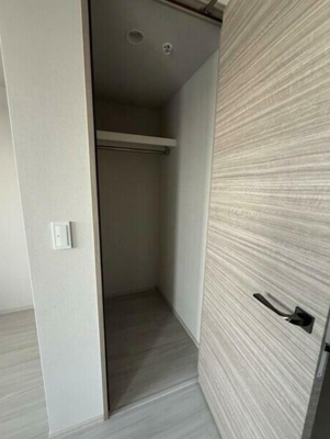 【収納】 | ブランズタワー大船