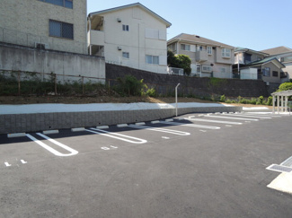 【駐車場】 | 駐車場