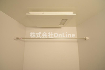 【設備】 | AELL OSAKA EAST