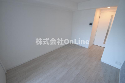 【居間・リビング】 | AELL OSAKA EAST