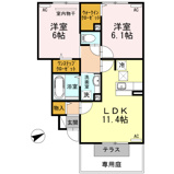 TNアルテミスⅡの画像