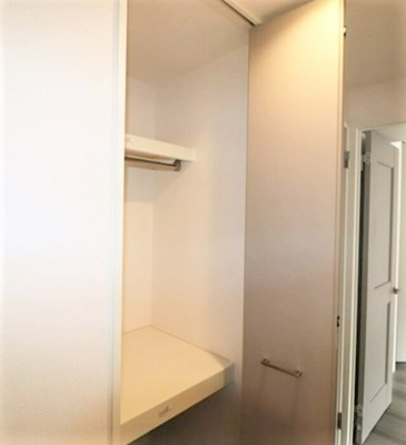  | TORISIA T South | 物入