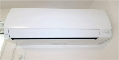  | TORISIA T South | エアコン