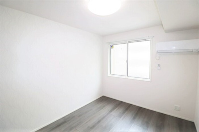 【洋室】 | TORISIA T South | 洋室