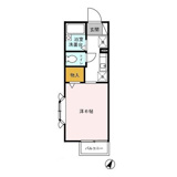 セジュールまるきゅうの画像