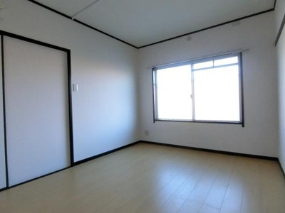  | アイビーハイツ | 物件の画像15