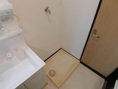  | アイビーハイツ | 物件の画像16