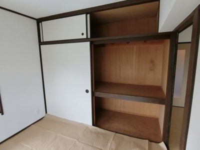  | アイビーハイツ | 物件の画像17