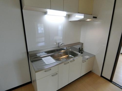  | アイビーハイツ | 物件の画像4