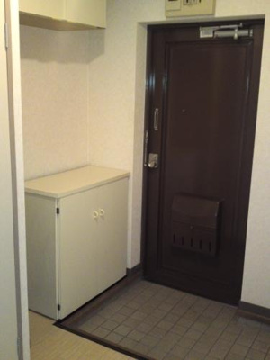  | アイビーハイツ | 物件の画像6