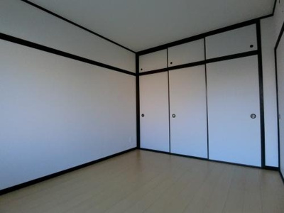  | アイビーハイツ | 物件の画像7