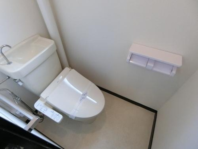  | アイビーハイツ | 物件の画像8