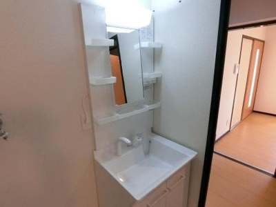  | アイビーハイツ | 物件の画像9