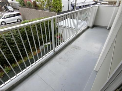  | アイビーハイツ | 物件の画像10