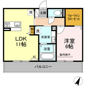 D-room戸原東の画像