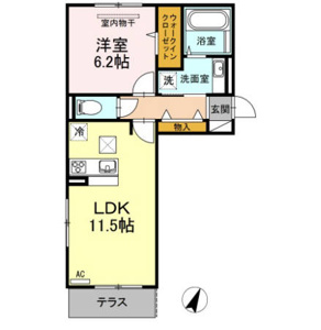 D-room戸原東の画像