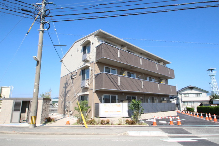 D-room戸原東