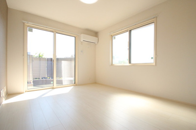  | D-room戸原東 | 103 リビング