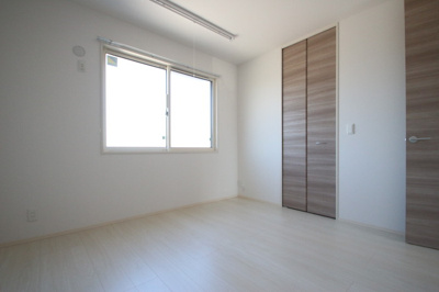 【洋室】 | D-room戸原東 | 103 洋室