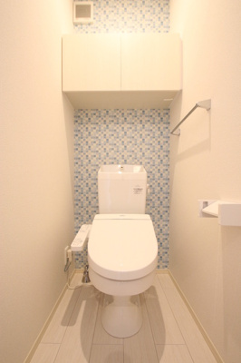  | D-room戸原東 | 103 温水洗浄暖房便座