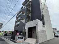 Ｕｒｂａｎ Ｃｒｏｓｓ Ｗｈｉｔｅ Ｗａｔｅｒ 春日の画像