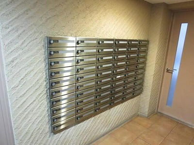  | ヴェルステージ本所吾妻橋