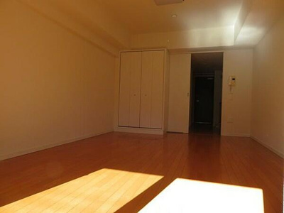  | ヴェルステージ本所吾妻橋