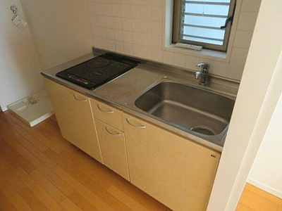  | ヴェルステージ本所吾妻橋