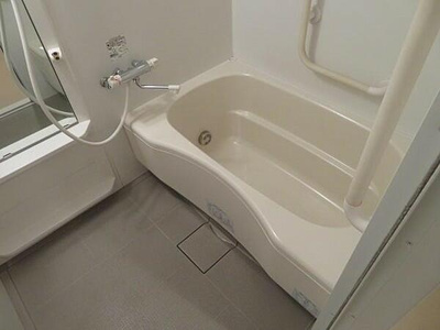  | ヴェルステージ本所吾妻橋