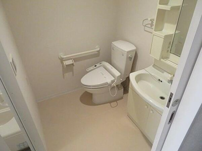  | ヴェルステージ本所吾妻橋