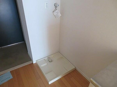  | ヴェルステージ本所吾妻橋