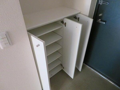  | ヴェルステージ本所吾妻橋