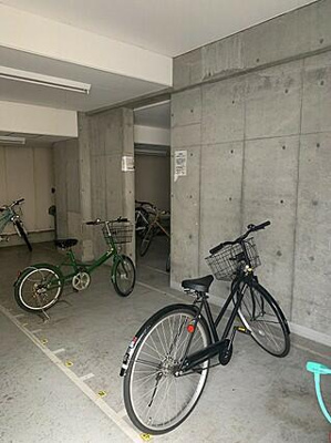  | ヴェルステージ本所吾妻橋