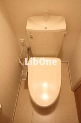 【トイレ】 | 令和ハウス21(レイワハウスニャンワン）