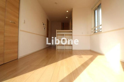 【居間・リビング】 | 令和ハウス21(レイワハウスニャンワン）