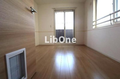 【寝室】 | 令和ハウス21(レイワハウスニャンワン）