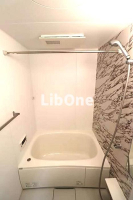 【浴室】 | 令和ハウス21(レイワハウスニャンワン）