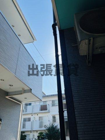 仲介手数料0円！mintの展望