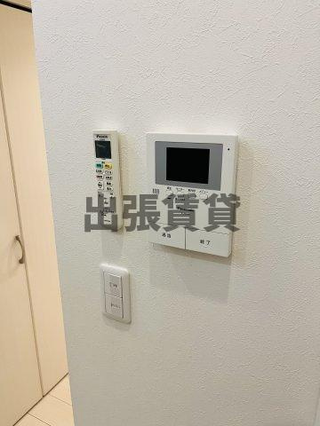 仲介手数料0円！mintのセキュリティ