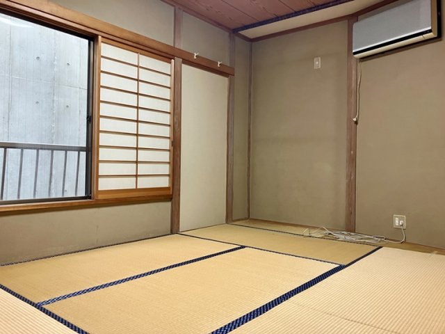 本町戸建のその他