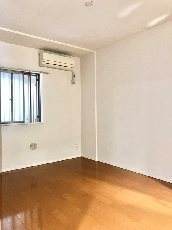 レイディアントシティ戸塚のその他