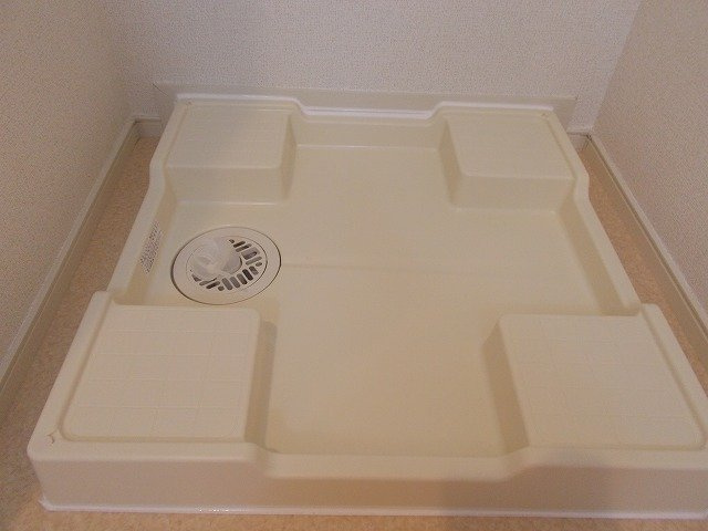 雅の内装|おしゃれな内装です